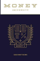 Money University
