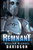 Remnant