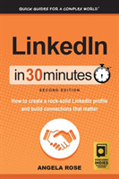 Linkedin in 30 Minutes