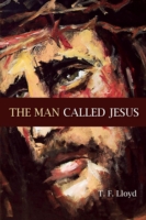 Man Called Jesus