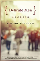 Delicate Men