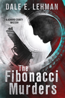 Fibonacci Murders