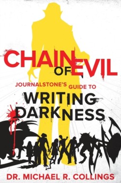 Chain of Evil