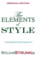 Elements of Style