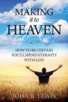 Making It to Heaven
