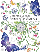 Coloring Books