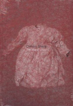 Chiharu Shiota