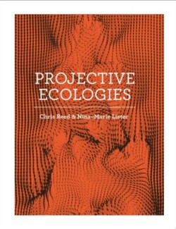 Projective Ecologies