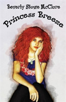 Princess Breeze