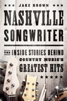 Nashville Songwriter