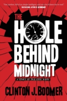 Hole Behind Midnight