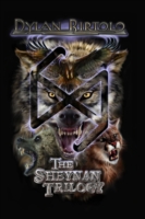 Sheynan Trilogy