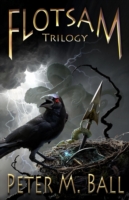 Flotsam Trilogy