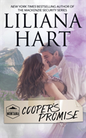 Cooper's Promise