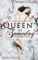 Queen of Someday