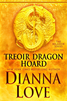 Treoir Dragon Hoard