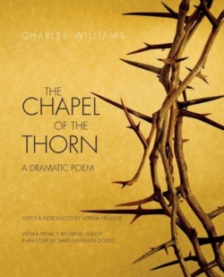Chapel of the Thorn