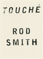 Touche