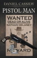 Pistol Man