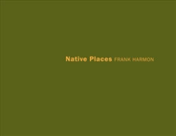 Native Places: Drawing as a Way to See