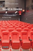 Sound in Cinema