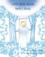 Beth's Birds