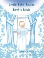 Beth's Birds