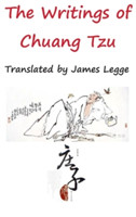 Writings of Chuang Tzu