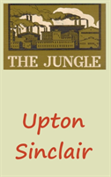 Jungle