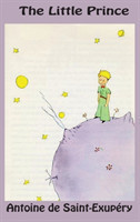 Little Prince