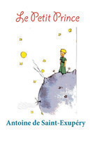 Petit Prince