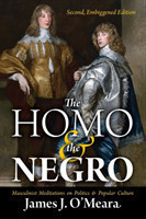 Homo and the Negro