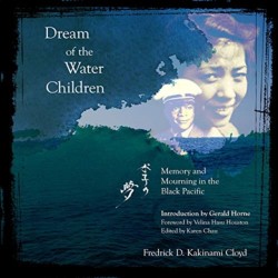 Dream of the Water Children – Memory and Mourning in the Black Pacific