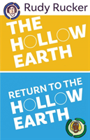 Hollow Earth & Return to the Hollow Earth