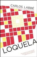 Loquela