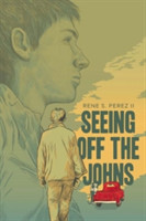 Seeing Off the Johns