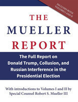 Mueller Report