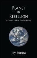 Planet in Rebellion