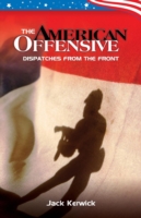American Offensive