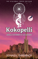 Kokopelli