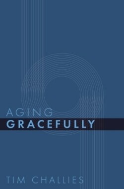 Aging Gracefully