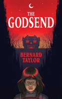 Godsend (Valancourt 20th Century Classics)