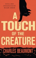 Touch of the Creature