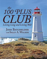 100 Plus Club