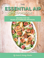 Essential AIP Cookbook