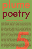 Plume Anthology of Poetry 5