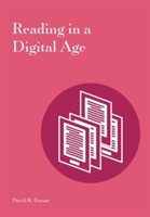 Reading in a Digital Age