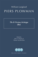 Piers Plowman