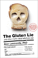 Gluten Lie