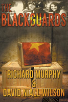 Blackguards